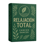 Sin título